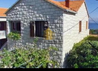 Appartamento, Vendita, Postira, 82m2, 3,5 locali (3 camere + soggiorno)