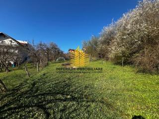 Terreno, Vendita, Stenjevec, Edificabile