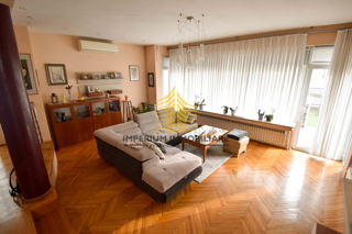 Casa, Vendita, Maksimir, Gornji Bukovac, 200m2, Indipendente