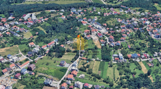 Appartamento, Vendita, Maksimir, Remete, 78m2, 2 locali