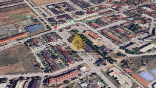 Appartamento, Vendita, Zaprešić, Centro, 61m2, 2 locali