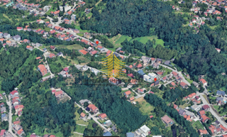 Appartamento, Vendita, Novi Zagreb - Est, Zapruđe, 46 m2, 2 locali