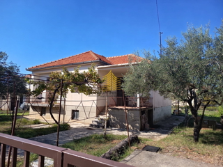 Casa, Vendita, Zara, Jazine, 100m2, Indipendente