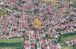 Appartamento, Vendita, Nuovo Zagabria - Ovest, Sveta Klara, 69m2, 4 locali