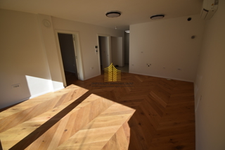 Appartamento, Vendita, Trešnjevka - Nord, Rudeš, 73m2, 3 locali