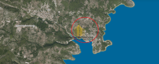 Terreno, Vendita, Sumartin, 914m2, Edificabile