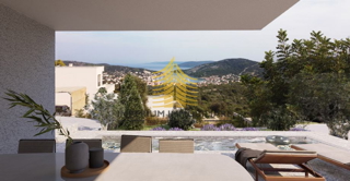 Terreno, Vendita, Marina, Vinišće, 632m2, Edificabile