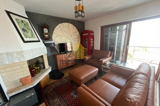 Appartamento, Vendita, Trogir, Čiovo, 49,38 m², 2,5 locali (2S+DB)