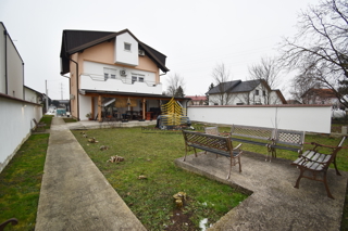 Casa, Vendita, Sveta Nedelja, Strmec, 296m2, Indipendente