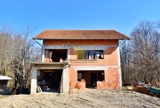 Casa, Vendita, Samobor, Rakov Potok, 411m2, Indipendente