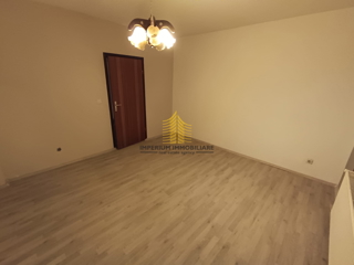 Casa, Vendita, Samobor, Klake, 180m2, Indipendente