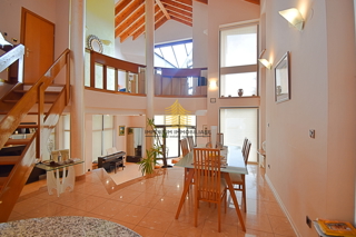 Casa, Vendita, Podsljeme, Gračani, 335m2, Indipendente