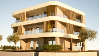 Appartamento, Vendita, 3-locali