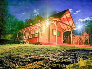 Terreno, Vendita, Gračac, 12646m2, Per investimento