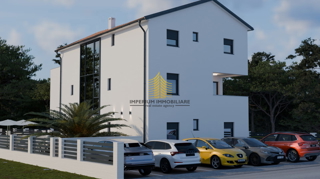 Appartamento, Vendita, Pag, Mandre, 110m2, 3,5-locali (3S+DB)