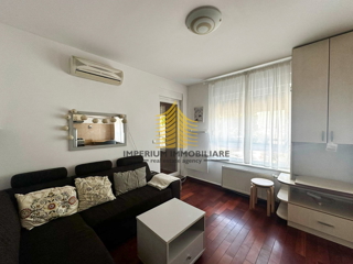 Appartamento, Vendita, 31,30 m2, Monolocale