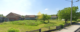 Terreno, Vendita, Edificabile