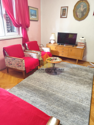 Appartamento, Vendita, Sebenico, Buale, 72m2, 2,5 vani (2 camere + soggiorno doppio)