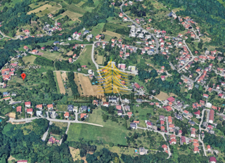 Appartamento, Vendita, Podsused - Vrapče, Perjavica, 45m2, 2 locali