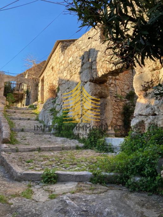 Casa, Vendita, Jelsa, Vrisnik, 104m2, A schiera