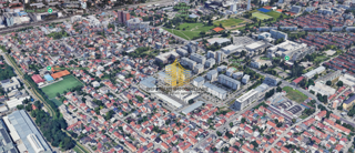 Appartamento, Vendita, Trešnjevka - Nord, Trešnjevka, 55m2, 2 locali