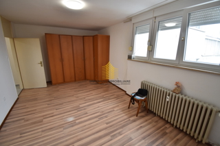 Appartamento, Vendita, Novi Zagreb - Est, Sopot, 35m2, monolocale