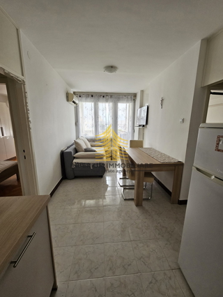 Appartamento, Vendita, Spalato, Lokve, 59m2, 2,5 locali (2 camere + soggiorno)