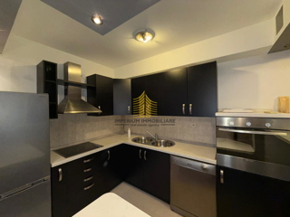 Appartamento, Vendita, Trešnjevka - Sjever, Rudeš, 45,46 m², 2 locali