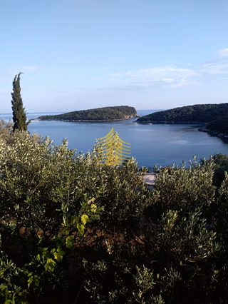 Casa, Vendita, Đurinići, 56m2, Indipendente