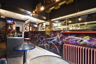 Locale commerciale, Vendita, Donji Grad, Donji grad, 60m2, Locale su strada