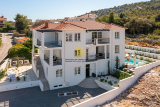 Casa, Vendita, Rogoznica, Ražanj, 407,32 m², Villa