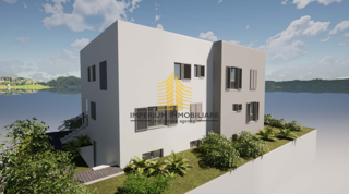 Casa, Vendita, Slatine, 303,36 m2, Indipendente