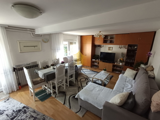 Casa, Vendita, Gornji Grad - Medveščak, Pantovčak, 250m2, Indipendente