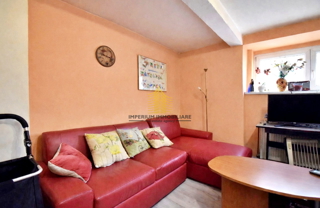 Appartamento, Vendita, Donji Grad, Donji grad, 43m2, monolocale