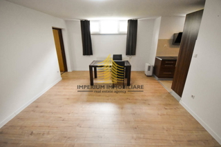 Appartamento, Vendita, Zagabria, Remete, 75m2, 4 locali