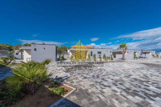 Immobili per vacanze, Vendita, Vir, 1000m2, Appartamento