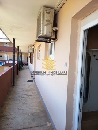 Appartamento, Vendita, Zara, Jazine, 54m2, 2,5 locali (2 camere + soggiorno)