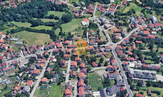 Appartamento, Vendita, Donja Dubrava, Trnava, 185 m2, 4 locali