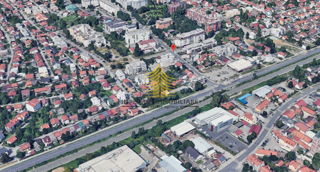 Appartamento, Vendita, Stenjevec, Stenjevec, 47m2, 2 locali