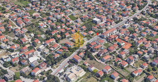 Appartamento, Vendita, Kaštel Novi, 37m2, monolocale