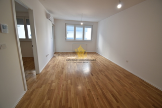 Appartamento, Vendita, Gornja Dubrava, 51,72 m2, 2 locali