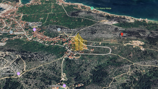 Casa, Vendita, Murter, 112m2, In fila