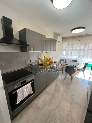 Appartamento, Vendita, Spalato, Gripe, 52,52 m2, 3 locali