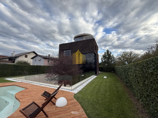 Casa, Vendita, Kloštar Ivanić, 275m2, Indipendente