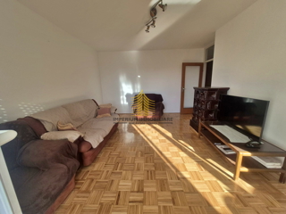 Appartamento, Vendita, Zara, Bili brig, 86,26 m2, 3,5 locali (3 camere + soggiorno)