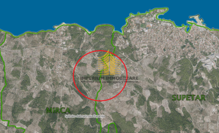 Terreno, Vendita, Mirca, 13775m2, Superficie agricola