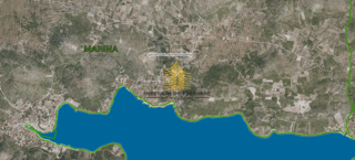 Casa, Vendita, Marina, 138m2, Indipendente