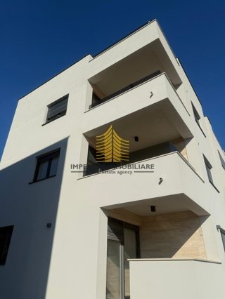 Appartamento, Vendita, Vir, 168,9 m2, 3,5 locali (3 camere + soggiorno doppio)