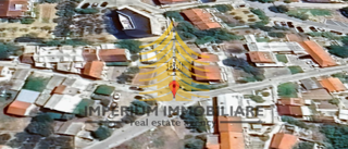 Appartamento, Vendita, Bol, 47m2, 2 locali