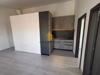 Appartamento, Vendita, Rogoznica, 45m2, 2,5 locali (2 camere + soggiorno)